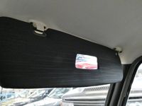 gebraucht BMW 2000 tii