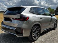 gebraucht BMW iX1 Leasing-Übernahme, Allrad, H&K, Pano, AHK