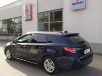 gebraucht Suzuki Swace Swace18 Hybrid shi18 Hybrid shine E-CVT