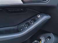 Gebraucht Audi SQ5 313 PS (230 kW) 2015 Schwarz SUV