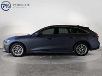 gebraucht Audi A5 Avant TFSI