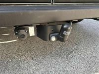 gebraucht Citroën Jumper ROBETA DIONYSUS L2H2