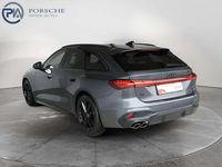 gebraucht Audi A5 Avant quattro TDI