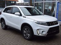 gebraucht Suzuki Vitara **Allrad**Shine**Kamera**Sitzheizung**