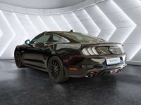 gebraucht Ford Mustang GT 50L V8 COUPE *Recaro-Sitze*