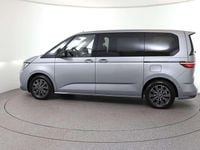gebraucht VW Multivan T7 VW T7 Business eHybrid 180 kW 4MOTION