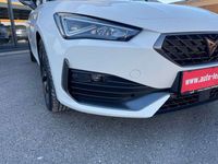 gebraucht Cupra Leon Alpha 1.5 TSI 150 PS ACT