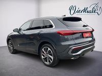 gebraucht Audi Q5 e-hybrid quattro 270 KW