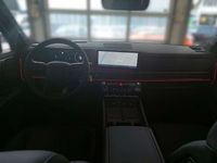 gebraucht Hyundai Santa Fe Calligraphy 1.6 T-GDI PHEV 4WD s5pc