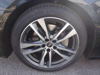 gebraucht Audi A6 Avant 45 TDI quattro sport S-tronic***3xS-line***