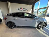 gebraucht Cupra Born 170 kW