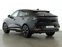 Gebraucht Renault Rafale Esprit Alpine 200 PS (147 kW) 2025 SUV