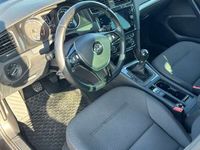 gebraucht VW Golf Rabbit 1,0 TSI