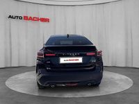 gebraucht Citroën C4 Hybrid 145 ë-DSC6 COLLECTION