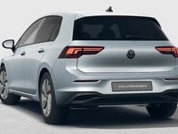 Neu VW Golf VIII R 150 PS (110 kW) 2025 Limousine