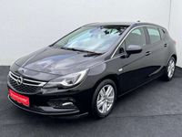 gebraucht Opel Astra 16CDTI Innovation