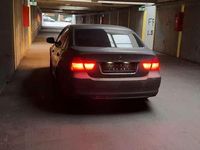 gebraucht BMW 316 