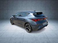 gebraucht Cupra Leon 1.5 eTSI DSG 150 PS ACT