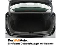 gebraucht Audi A3 Limousine 50 TFSI