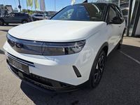 Neu Opel Grandland X 146 PS (107 kW) 2026 SUV