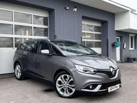 gebraucht Renault Grand Scénic IV Grand ScenicEnergy dCi 110 Intens **Keyless-Go**
