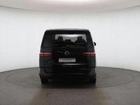gebraucht VW Multivan Business ÜH eHybrid 180 kW 4M