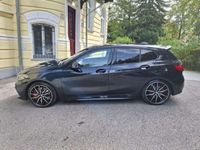 gebraucht BMW 120 F40 xDrive Aut./ M-Sport Extras € 14.17300