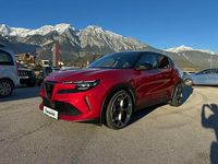 Gebraucht Alfa Romeo Junior Veloce 205 kW (280 PS) 2025 Rot SUV
