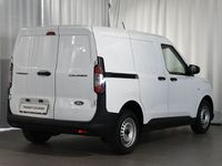 gebraucht Ford Transit Courier 1,0 EcoBoost Basis