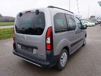 gebraucht Citroën Berlingo Multispace BlueHDI 100 XTR