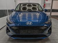 Neu Hyundai i10 Style 77 PS (56 kW) 2025 Kleinwagen