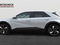 gebraucht Hyundai Ioniq 5 GO 84kWh 4WD i5g52-OO1