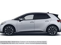 gebraucht VW ID.3 Pure 125 kW Business