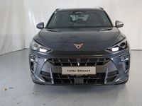 gebraucht Cupra Terramar 1.5 e-TSI 150 PS DSG