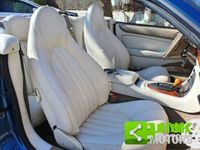 gebraucht Jaguar XK8 4.0