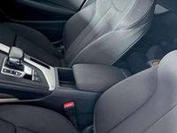 Gebraucht Audi A4 Sport 150 PS (110 kW) 2018 Kombi