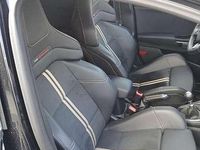 Gebraucht Ford Puma ST 200 PS (147 kW) 2022 SUV