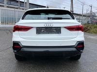 gebraucht Audi Q3 35 TFSI