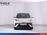 gebraucht BYD Dolphin Surf Dolphin Surf Ö-Paket