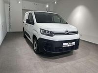 gebraucht Citroën Berlingo Berlingo KW M BHDI