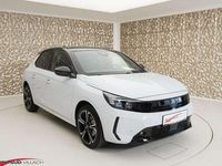 Neu Opel Corsa 136 PS (100 kW) 2025 Rot Limousine