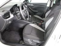 gebraucht Skoda Kamiq Selection TSI DSG