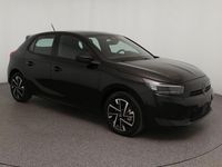 Gebraucht Opel Corsa Active 101 PS (74 kW) 2025 Schwarz Kombi