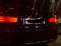 gebraucht BMW 335 335 d xDrive Aut. Luxury Line