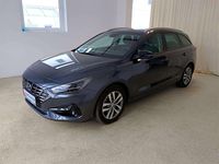 gebraucht Hyundai i30 CW 10 T-GDI Ed.30 Plus DCT