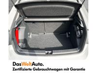 gebraucht Skoda Fabia Selection