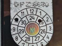 gebraucht BMW X1 xDrive 20d xLine Aut.