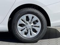 Neu Hyundai i30 Comfort 116 PS (85 kW) 2026 Limousine