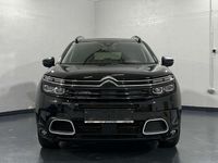 gebraucht Citroën C5 Aircross PureTech 180 S&S Shine EAT8 Aut.