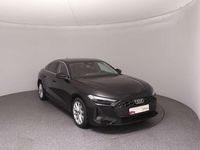 gebraucht Audi A5 Limousine TFSI
